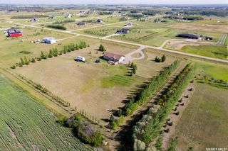 Photo 26: 3 Country Road in Dundurn: Residential for sale (Dundurn Rm No. 314)  : MLS®# SK942835