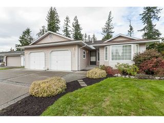 Photo 1: 1971 MAPLEWOOD Place in Abbotsford: Central Abbotsford House for sale : MLS®# R2412942