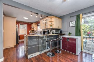 Photo 31: 1955 FLYNN Crescent in Coquitlam: River Springs House for sale : MLS®# R2810404