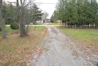 Photo 9: 208 Mcguire Beach Road in Kawartha Lakes: Rural Carden House (Bungalow) for sale : MLS®# X4970159