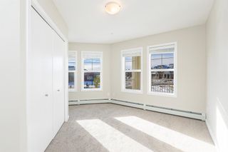 Photo 20: 206 402 Marquis Lane SE in Calgary: Mahogany Apartment for sale : MLS®# A2010916