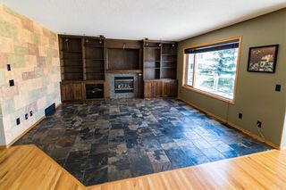Photo 12: 557 Hamptons Drive NW in Calgary: Hamptons Detached for sale : MLS®# A2014878