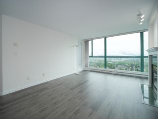 Photo 19: 2101 5899 WILSON Avenue in Burnaby: Central Park BS Condo for sale in "Paramount II" (Burnaby South)  : MLS®# R2690682