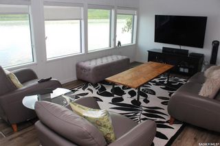 Photo 28: 538 Bolingbroke Place in Pasqua Lake: Residential for sale : MLS®# SK973721