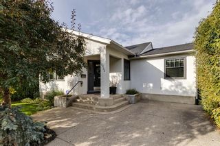 Main Photo: 2233 26A Street SW in Calgary: Killarney/Glengarry Detached for sale : MLS®# A2002494