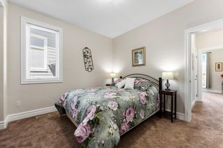 Photo 15: 641 Coopers Crescent SW: Airdrie Detached for sale : MLS®# A2051726