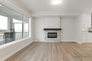 Photo 26: 948 Crestridge Common SW in Calgary: Crestmont Row/Townhouse for sale : MLS®# A2012906