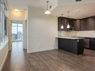 Photo 37: 1401 788 12 Avenue SW in Calgary: Beltline Apartment for sale : MLS®# A2051255