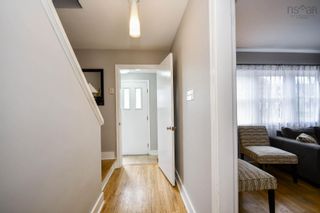 Photo 19: 6384 Seaforth Street in Halifax: 4-Halifax West Residential for sale (Halifax-Dartmouth)  : MLS®# 202207387