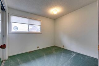 Photo 10: 855 Cannell Road in Calgary: Canyon Meadows Detached for sale : MLS®# A2130169