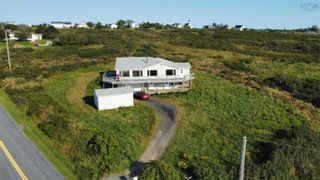 Photo 39: 632 Ross Durkee Road in Sandford: County Shore Residential for sale (Yarmouth)  : MLS®# 202309989