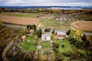 Photo 31: 1458 Ridge Road in Wolfville Ridge: 404-Kings County Residential for sale (Annapolis Valley)  : MLS®# 202126746