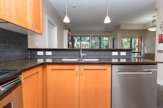 Photo 16: 306 627 Brookside Rd in Colwood: Co Latoria Condo for sale : MLS®# 932974