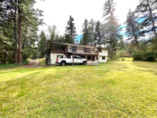 Photo 5: 768 WINGER Road in Williams Lake: Esler/Dog Creek House for sale : MLS®# R2714752