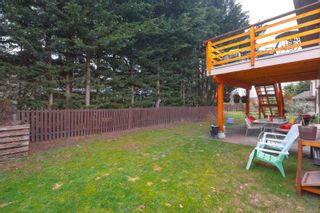 Photo 37: 10292 Gabriola Pl in Sidney: Si Sidney North-East House for sale : MLS®# 865857