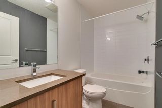 Photo 20: 105 611 Edmonton Trail NE in Calgary: Crescent Heights Apartment for sale : MLS®# A2122455
