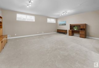 Photo 20: 39 1225 WANYANDI Road in Edmonton: Zone 22 House Half Duplex for sale : MLS®# E4379173