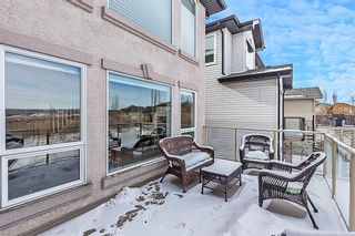 Photo 44: 12030 VALLEY RIDGE Drive NW in Calgary: Valley Ridge Detached for sale : MLS®# A1173791