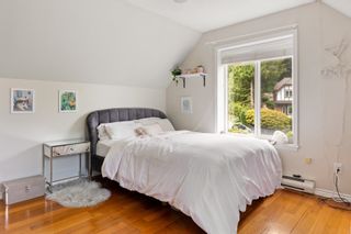 Photo 18: 5250 TIMBERFEILD Place in West Vancouver: Upper Caulfeild House for sale : MLS®# R2716235