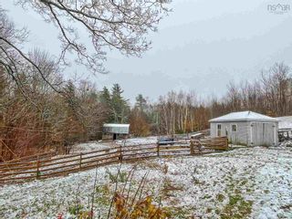 Photo 28: 280 Bentley Road in Rockland: 404-Kings County Residential for sale (Annapolis Valley)  : MLS®# 202128939