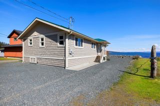 Photo 20: 9 6919 W Island Hwy in Bowser: PQ Bowser/Deep Bay House for sale (Parksville/Qualicum)  : MLS®# 903419