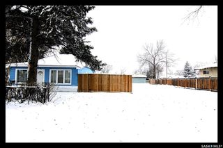 Photo 13: 1801 102nd Street in North Battleford: Sapp Valley Residential for sale : MLS®# SK834290