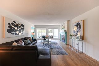 Photo 24: 405 7580 COLUMBIA Street in Vancouver: Marpole Condo for sale (Vancouver West)  : MLS®# R2729323