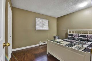 Photo 5: 12953 73B Avenue in Surrey: West Newton House for sale : MLS®# R2631017