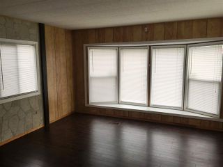 Photo 2: 8 1884 HEATH Road: Agassiz Manufactured Home for sale in "Heath Court" : MLS®# R2440662