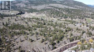Photo 3: 8900 GILMAN Road in Summerland: Agriculture for sale : MLS®# 198237