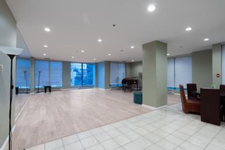 Photo 16: 2909 1239 W GEORGIA Street in Vancouver: Coal Harbour Condo for sale (Vancouver West)  : MLS®# R2740120