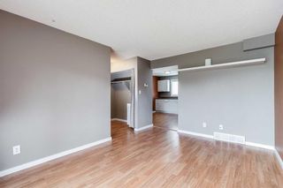 Photo 5: 34 8112 36 Avenue NW in Calgary: Bowness Row/Townhouse for sale : MLS®# A2128421