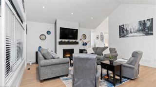 Photo 9: 17 Edgeview Crescent: Komoka Single Family Residence for sale (4 - Middelsex Centre)  : MLS®# 40566337