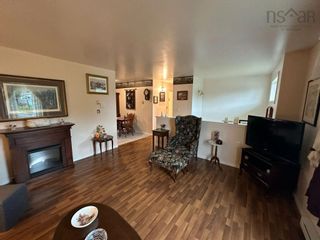 Photo 9: 68 Milne Avenue in New Minas: Kings County Residential for sale (Annapolis Valley)  : MLS®# 202313201