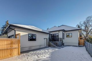 Photo 46: 2032 56 Avenue SW in Calgary: North Glenmore Park Detached for sale : MLS®# A2110298