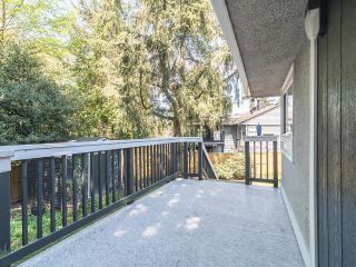 Photo 35: 10085 PARK Drive in Surrey: Cedar Hills House for sale in "St Helens Park" (North Surrey)  : MLS®# R2872399