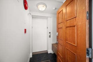 Photo 29: 500 1410 BUTE Street in Vancouver: West End VW Condo for sale (Vancouver West)  : MLS®# R2880827