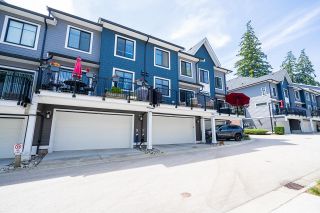 Photo 32: 88 15677 28TH Avenue in Surrey: Grandview Surrey Townhouse for sale in "Hyde Park" (South Surrey White Rock)  : MLS®# R2794136