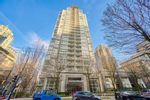 Main Photo: 2005 1010 RICHARDS Street in Vancouver: Yaletown Condo for sale in "The Gallery" (Vancouver West)  : MLS®# R2884077