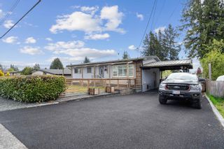 Photo 1: 32064 WESTVIEW Avenue in Mission: Mission BC House for sale : MLS®# R2871343