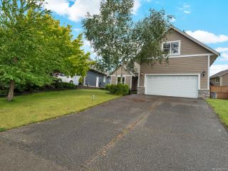 Photo 49: 597 Edgewood Dr in CAMPBELL RIVER: CR Campbell River Central House for sale (Campbell River)  : MLS®# 841915