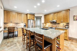 Photo 3: 182 Evanspark Circle NW in Calgary: Evanston Detached for sale : MLS®# A1205513