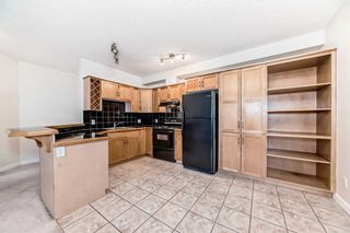 Photo 4: 320 1800 14A Street SW in Calgary: Bankview Apartment for sale : MLS®# A2124871