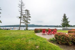 Photo 58: 357 6995 Nordin Rd in Sooke: Sk Whiffin Spit Row/Townhouse for sale : MLS®# 905220