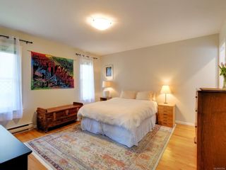 Photo 16: 328 Niagara St in Victoria: Vi James Bay Half Duplex for sale : MLS®# 931554