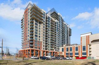 Photo 2: 1002 8710 Horton Road SW in Calgary: Haysboro Apartment for sale : MLS®# A2128595