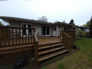Photo 40: 1498 Dogwood Ave in Comox: CV Comox (Town of) House for sale (Comox Valley)  : MLS®# 902783
