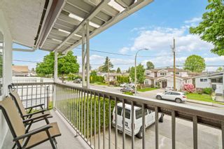Photo 15: 7543 17TH Avenue in Burnaby: Edmonds BE 1/2 Duplex for sale (Burnaby East)  : MLS®# R2695307