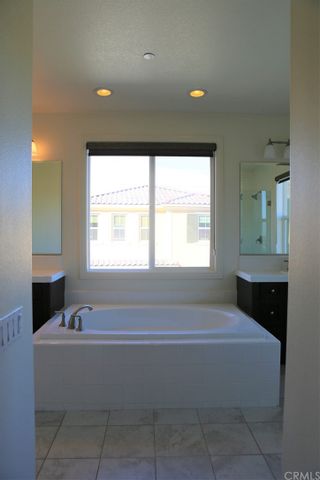 Photo 14: 55 Pera in Lake Forest: Residential Lease for sale (BK - Baker Ranch)  : MLS®# OC20002598
