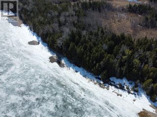Photo 50: 2100 540 Highway in Little Current: Vacant Land for sale : MLS®# 2110210